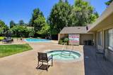 2044 University Park Drive - Photo 55
