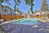 2044 University Park Drive - Photo 56