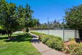2044 University Park Drive - Photo 57