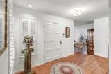 2044 University Park Drive - Photo 6
