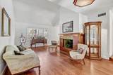 2044 University Park Drive - Photo 7