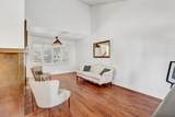 2044 University Park Drive - Photo 8