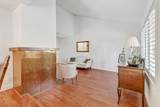 2044 University Park Drive - Photo 9