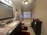 4521 Big Eagle Lane - Photo 10