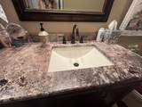 4521 Big Eagle Lane - Photo 11