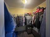 4521 Big Eagle Lane - Photo 12