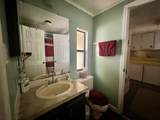4521 Big Eagle Lane - Photo 14