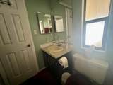 4521 Big Eagle Lane - Photo 15