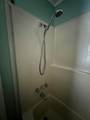 4521 Big Eagle Lane - Photo 16