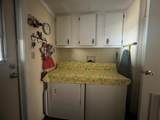 4521 Big Eagle Lane - Photo 17