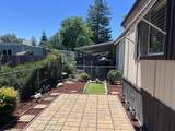 4521 Big Eagle Lane - Photo 18