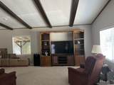 4521 Big Eagle Lane - Photo 2