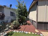 4521 Big Eagle Lane - Photo 20