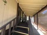 4521 Big Eagle Lane - Photo 21