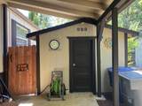4521 Big Eagle Lane - Photo 22