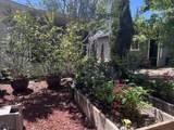 4521 Big Eagle Lane - Photo 23