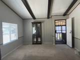 4521 Big Eagle Lane - Photo 4