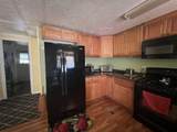 4521 Big Eagle Lane - Photo 6