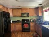 4521 Big Eagle Lane - Photo 7