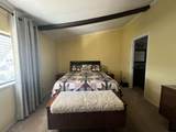 4521 Big Eagle Lane - Photo 8