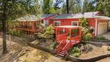 17627 Yellow Pine Avenue - Photo 1