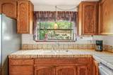 17627 Yellow Pine Avenue - Photo 10