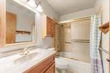 17627 Yellow Pine Avenue - Photo 11