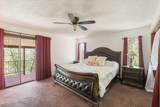 17627 Yellow Pine Avenue - Photo 12