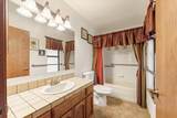 17627 Yellow Pine Avenue - Photo 13