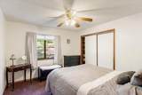 17627 Yellow Pine Avenue - Photo 14