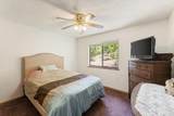 17627 Yellow Pine Avenue - Photo 15
