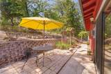 17627 Yellow Pine Avenue - Photo 16