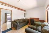 17627 Yellow Pine Avenue - Photo 17