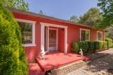 17627 Yellow Pine Avenue - Photo 18