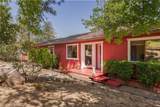 17627 Yellow Pine Avenue - Photo 19