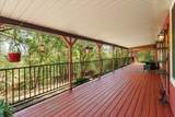 17627 Yellow Pine Avenue - Photo 20