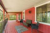 17627 Yellow Pine Avenue - Photo 21