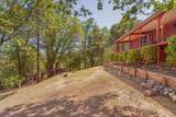 17627 Yellow Pine Avenue - Photo 22