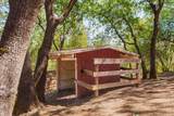17627 Yellow Pine Avenue - Photo 23