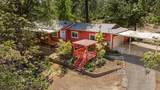 17627 Yellow Pine Avenue - Photo 24