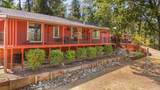 17627 Yellow Pine Avenue - Photo 25
