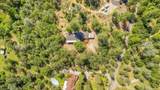 17627 Yellow Pine Avenue - Photo 26