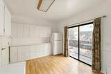 17627 Yellow Pine Avenue - Photo 28