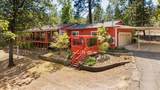 17627 Yellow Pine Avenue - Photo 3