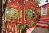 17627 Yellow Pine Avenue - Photo 4