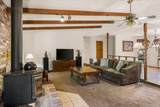 17627 Yellow Pine Avenue - Photo 5