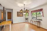17627 Yellow Pine Avenue - Photo 8