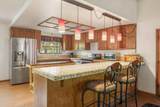 17627 Yellow Pine Avenue - Photo 9