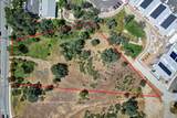 3380 Placer Street - Photo 1