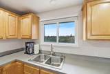 2415 Marion Court - Photo 10